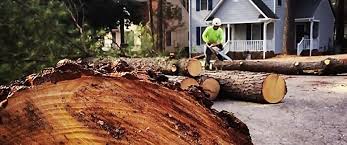 Best Palm Tree Trimming  in Bonney Lake, WA